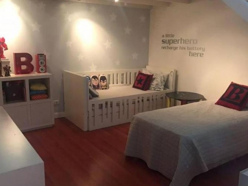 CHALET en VENTA  en WILDE CENTRO