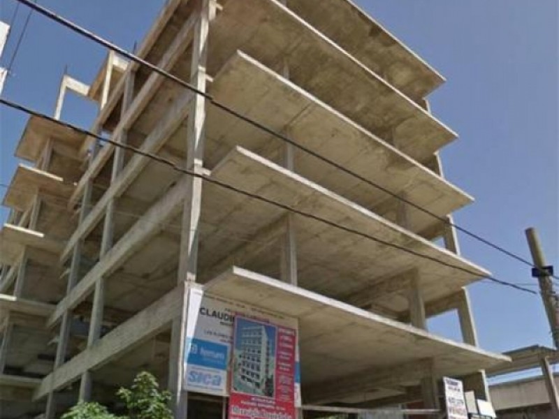 Terrenos en VENTA  en WILDE CENTRO