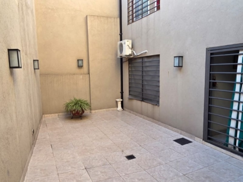 Departamento en VENTA  en WILDE CENTRO