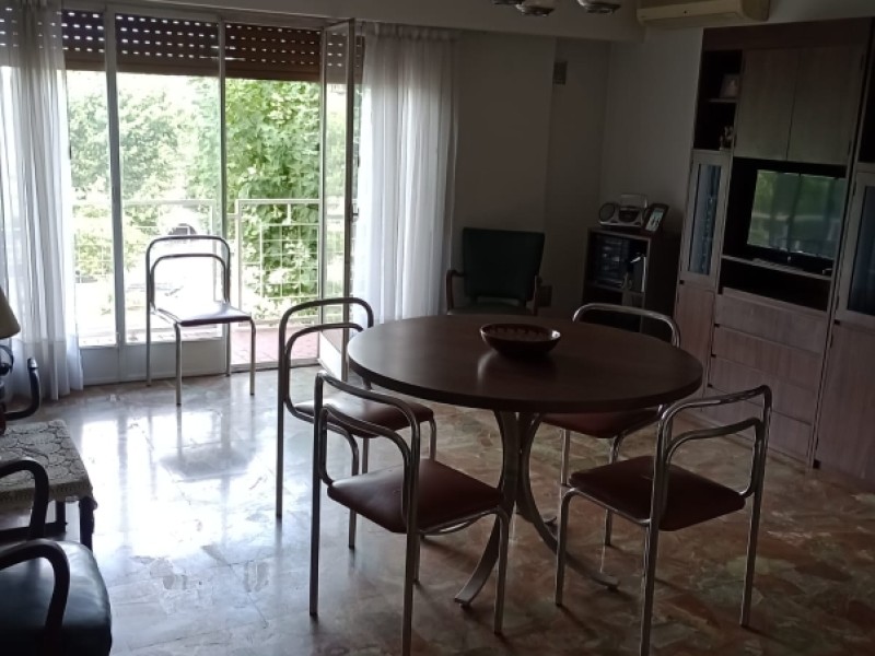 Departamento en VENTA  en WILDE CENTRO