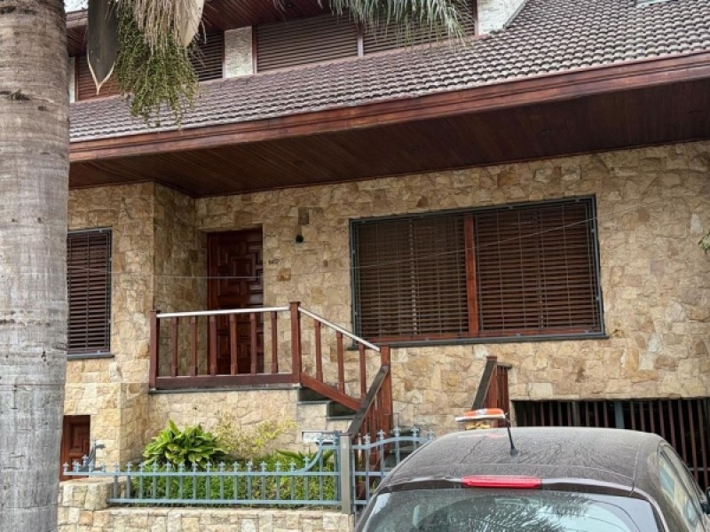 CHALET en ALQUILER en WILDE CENTRO