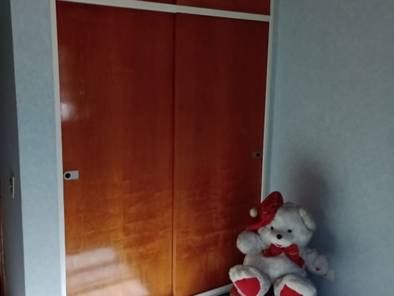 TRIPLEX en VENTA  en WILDE CENTRO