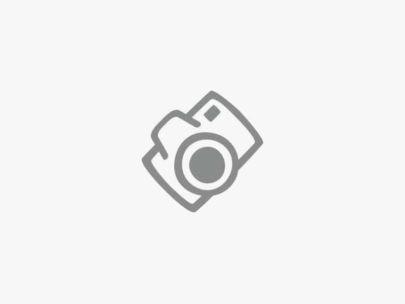 Departamento en VENTA  en WILDE CENTRO
